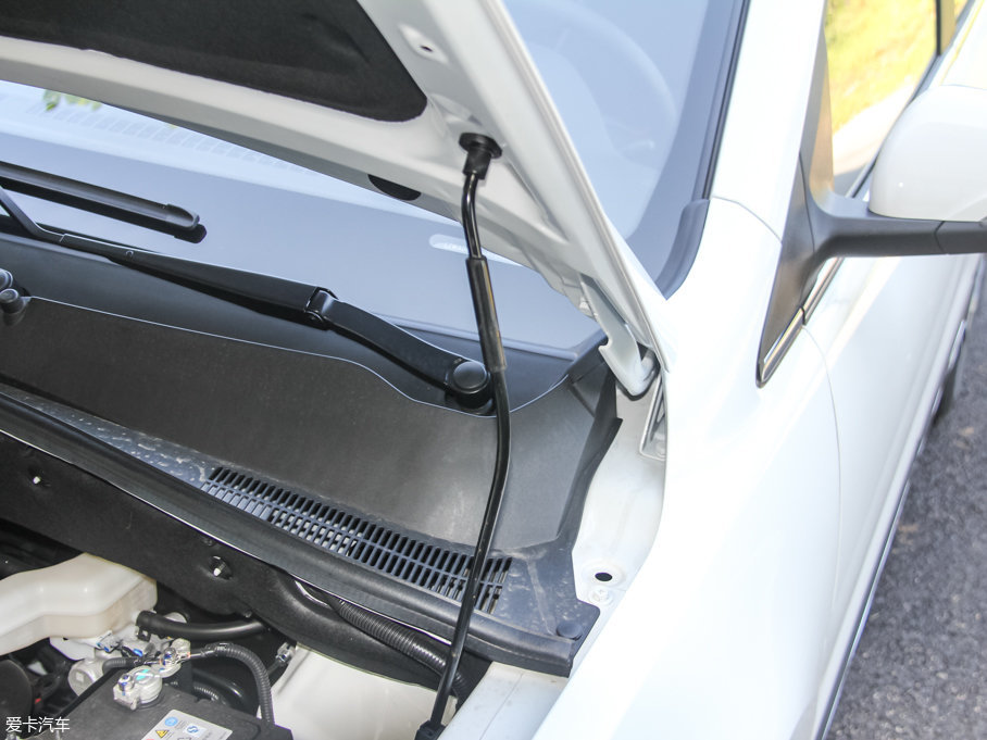 2016E560 1.5T քӺA