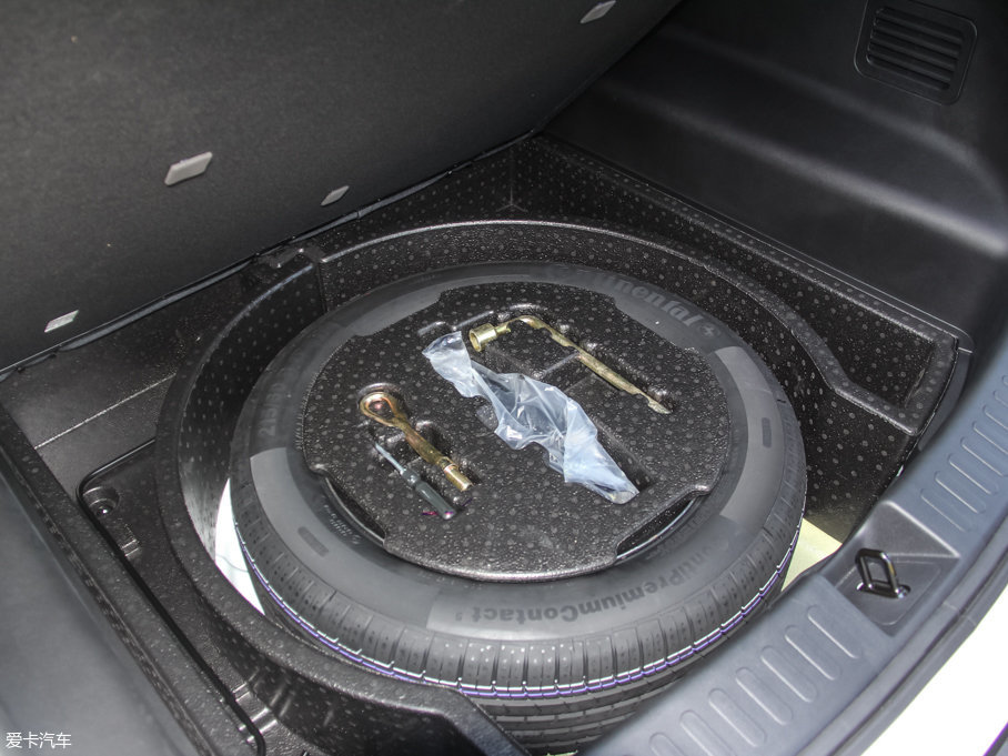 2016E560 1.5T քӺA