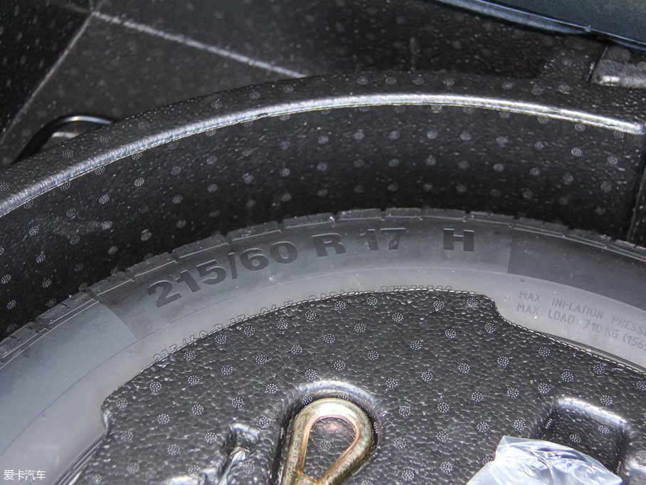 2016E560 1.5T քӺA