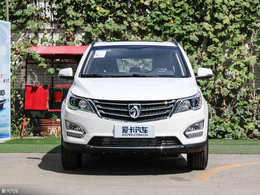 2016E560 1.5T ք(dng)A