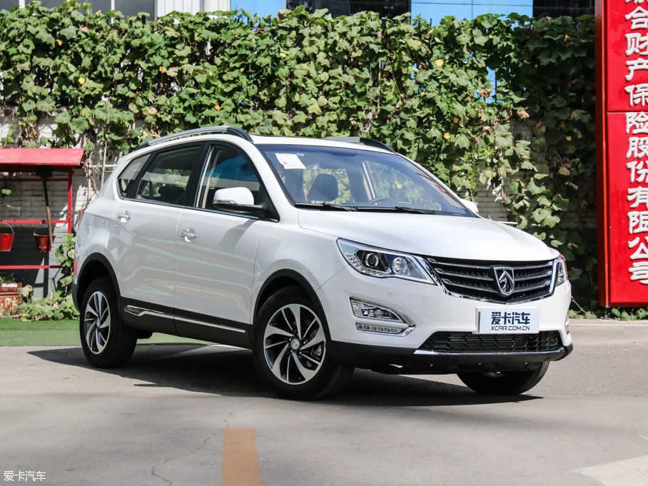 2016E560 1.5T քӺA