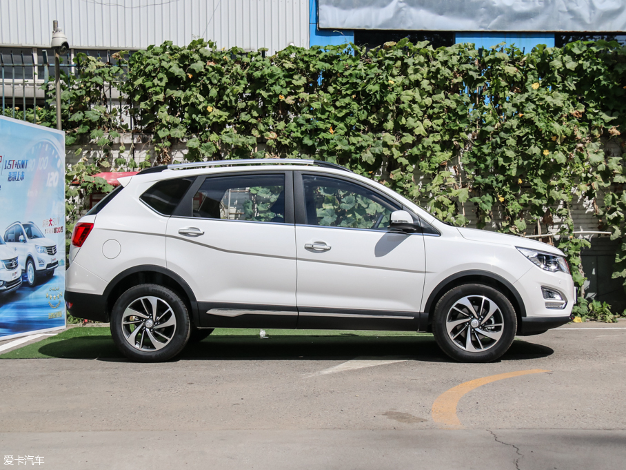 2016E560 1.5T քӺA