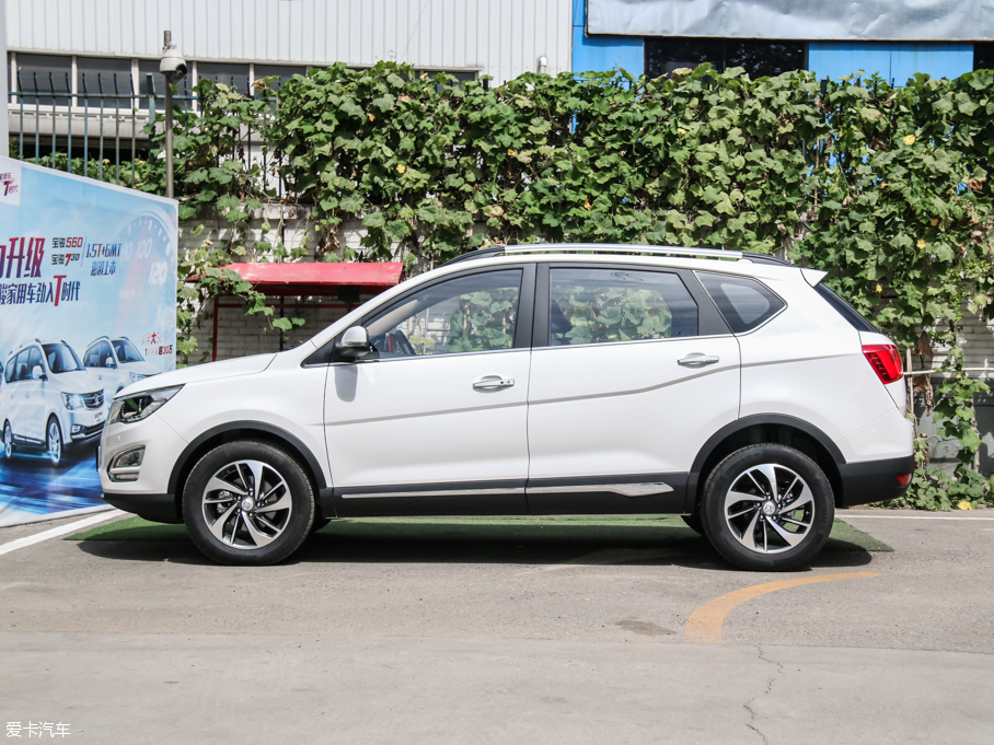 2016E560 1.5T քӺA