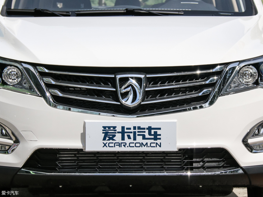 2016E560 1.5T քӺA