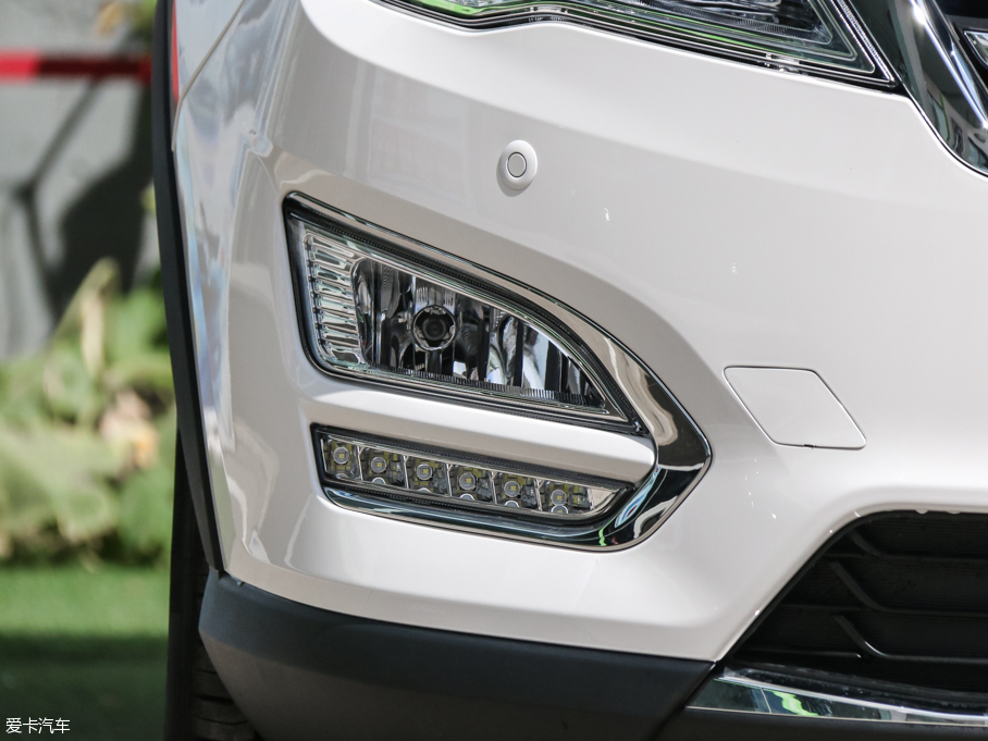 2016E560 1.5T քӺA