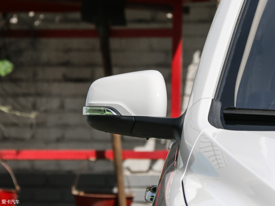 2016E560 1.5T քӺA