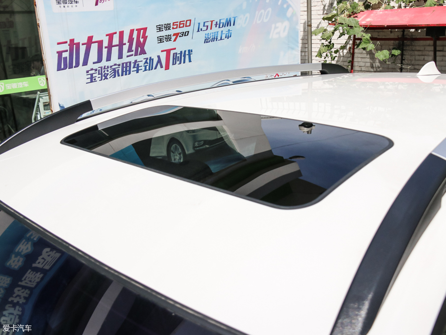 2016E560 1.5T ք(dng)A