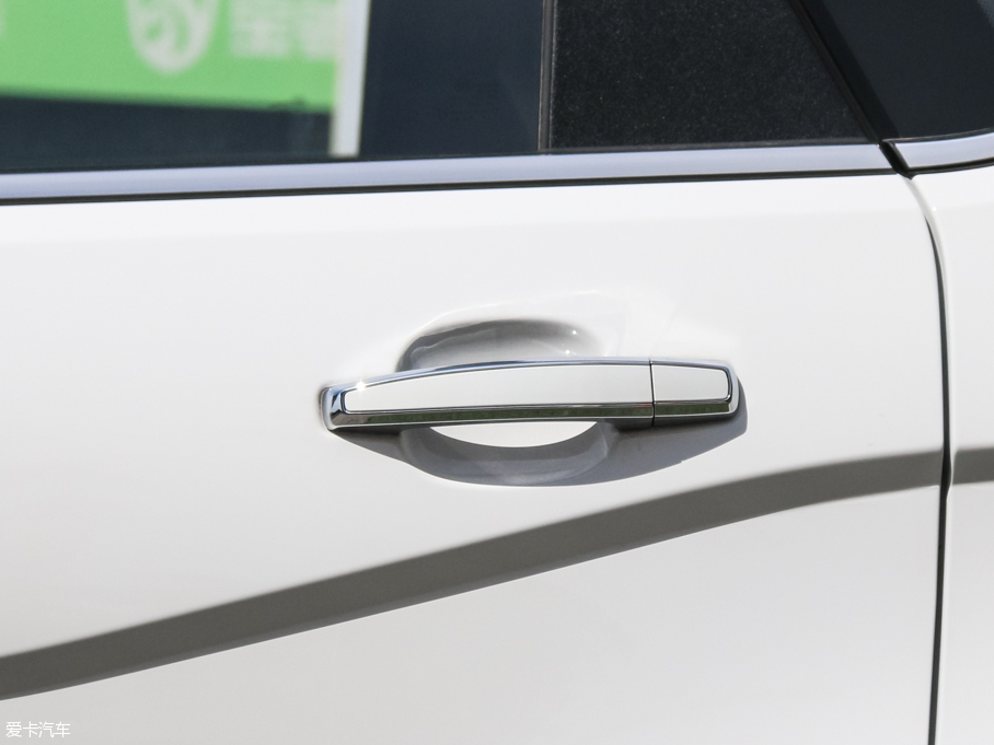 2016E560 1.5T քӺA