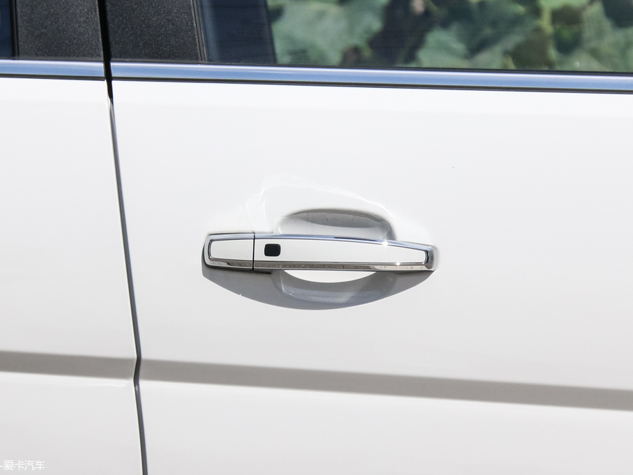 2016E560 1.5T քӺA