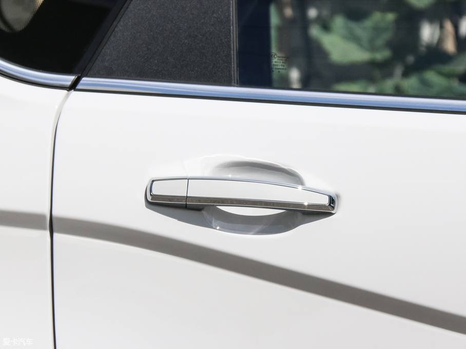 2016E560 1.5T քӺA