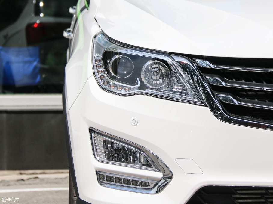 2016E560 1.5T քӺA