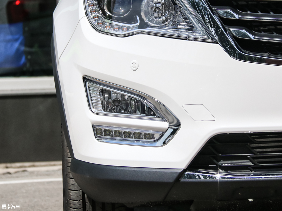 2016E560 1.5T քӺA