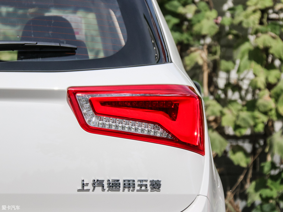 2016E560 1.5T քӺA