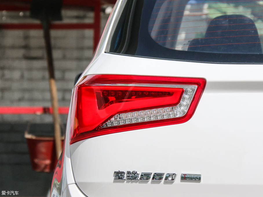 2016E560 1.5T քӺA