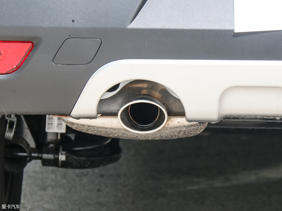 2016E560 1.5T քӺA