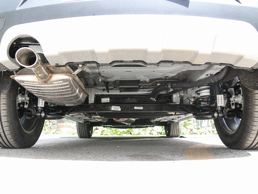 2016E560 1.5T քӺA