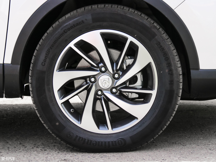 2016E560 1.5T քӺA