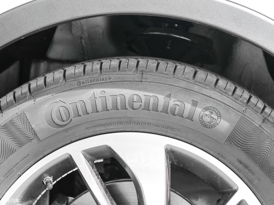 2016E560 1.5T քӺA