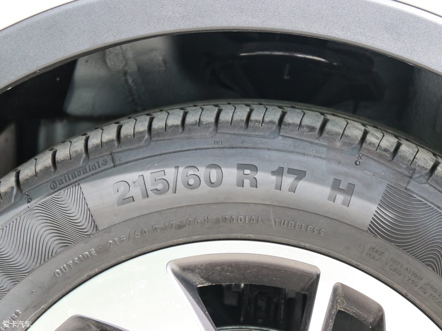 2016E560 1.5T քӺA