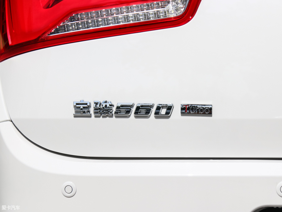 2016E560 1.5T քӺA