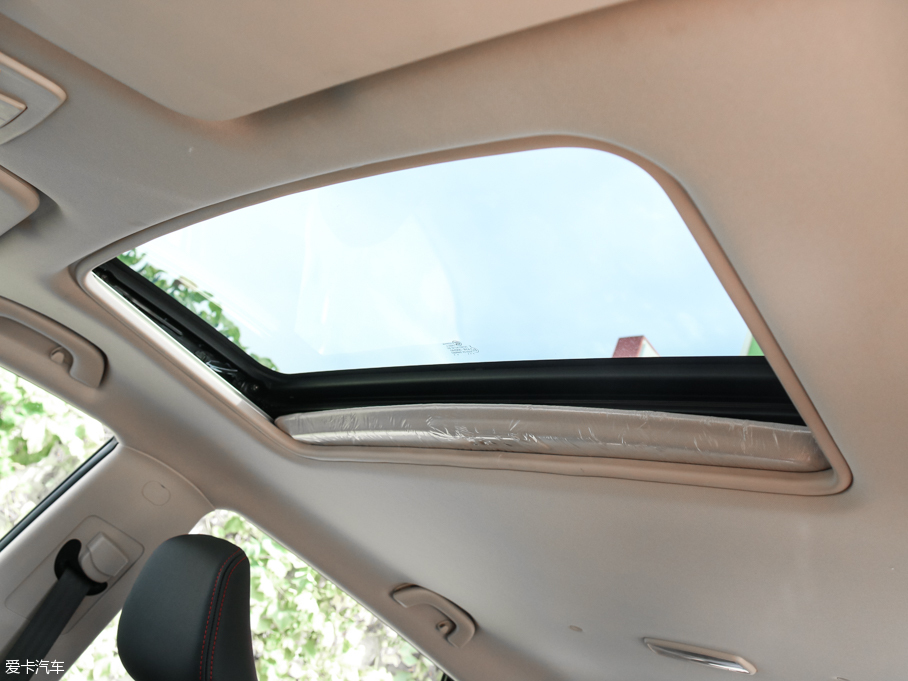 2016E560 1.5T քӺA