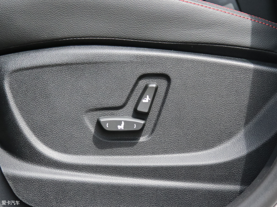 2016E560 1.5T քӺA