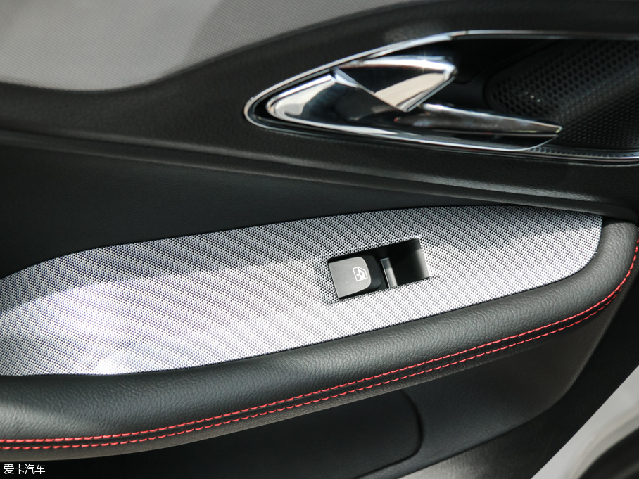 2016E560 1.5T քӺA