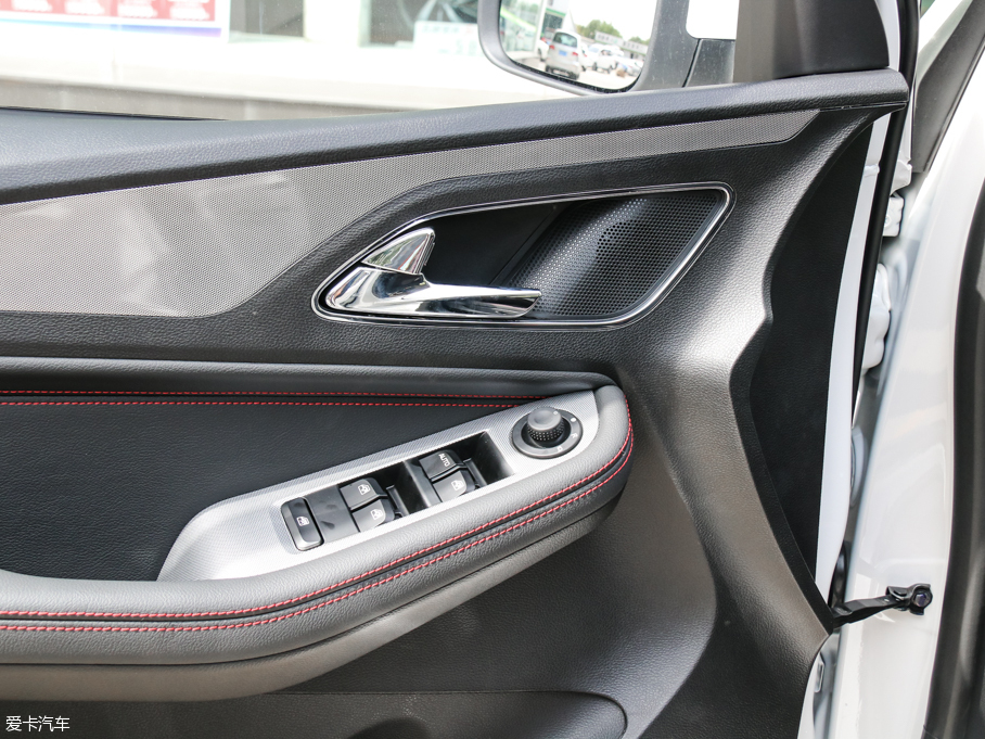 2016E560 1.5T քӺA