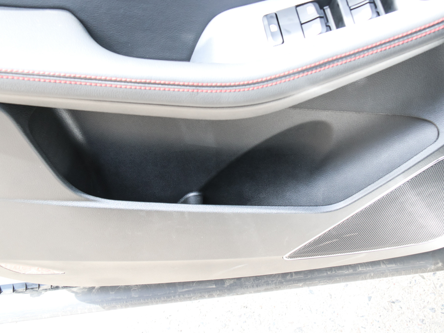 2016E560 1.5T քӺA