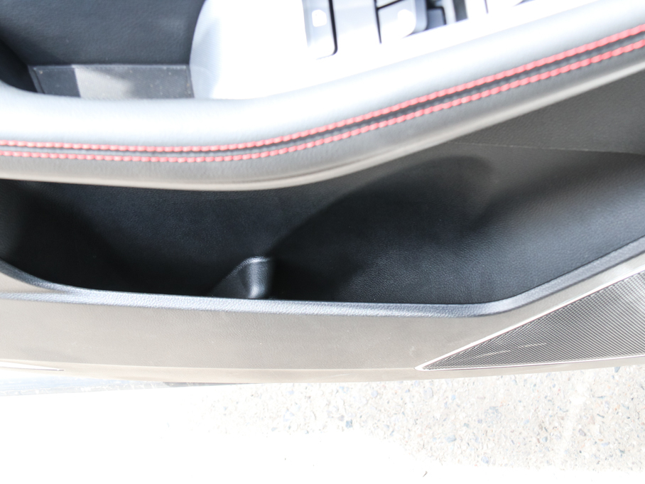 2016E560 1.5T քӺA