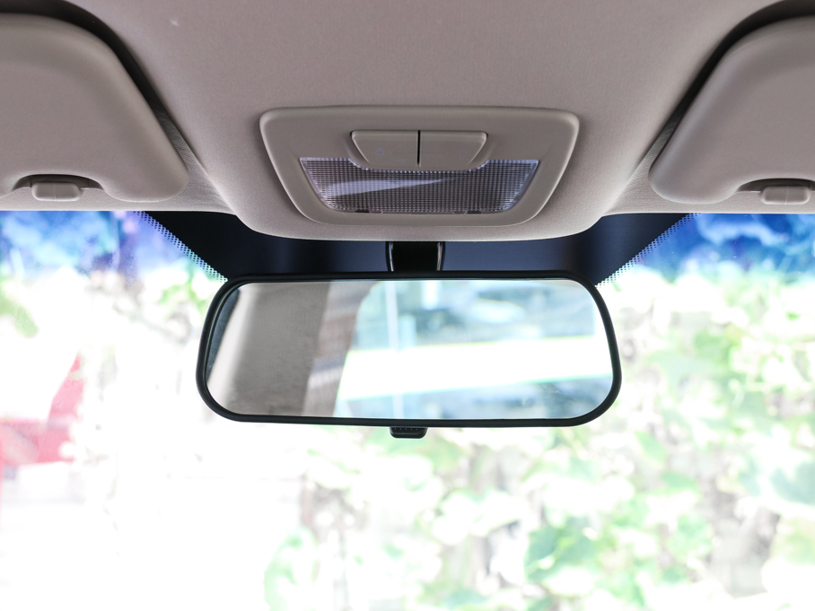 2016E560 1.5T ք(dng)A