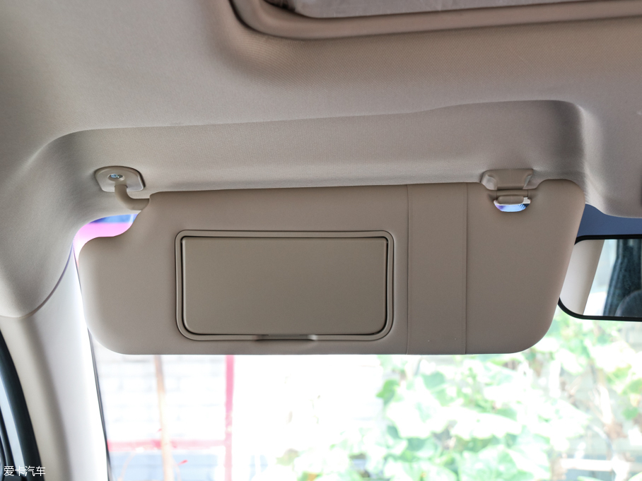 2016E560 1.5T քӺA