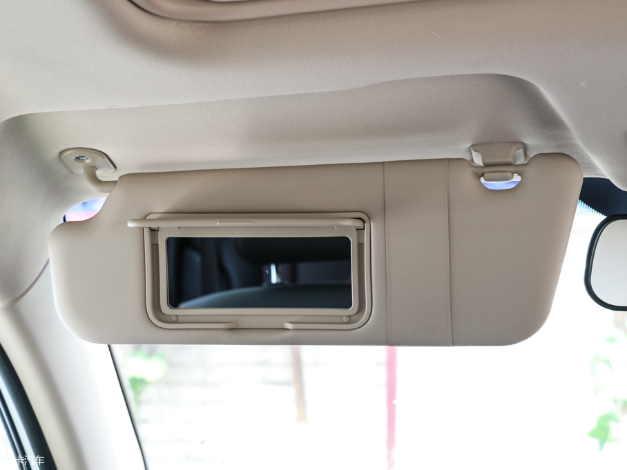 2016E560 1.5T քӺA