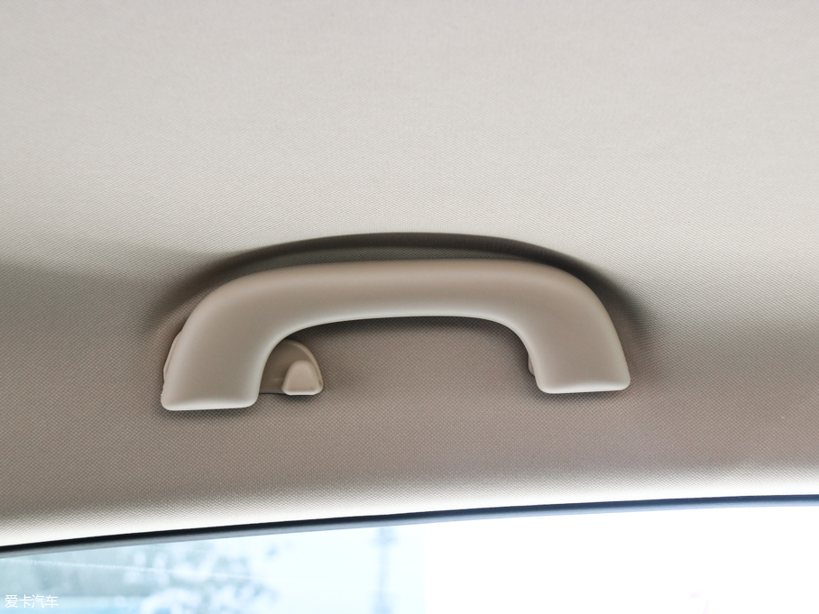 2016E560 1.5T քӺA