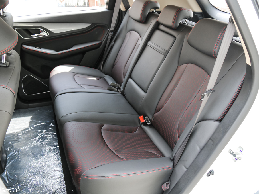 2016E560 1.5T քӺA