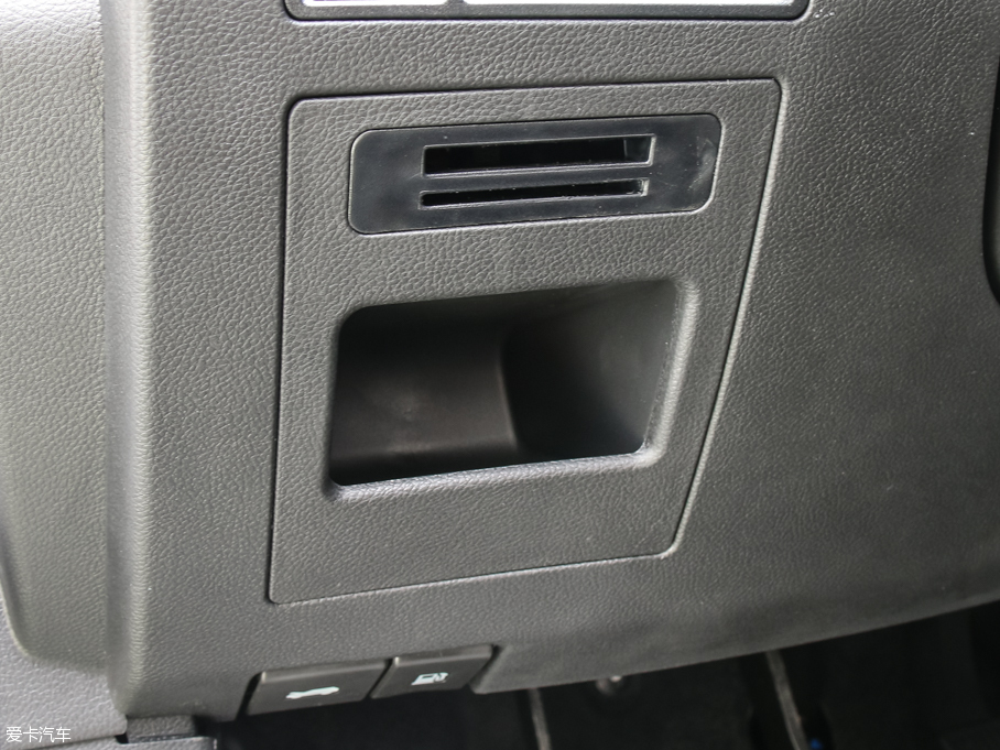 2016E560 1.5T քӺA