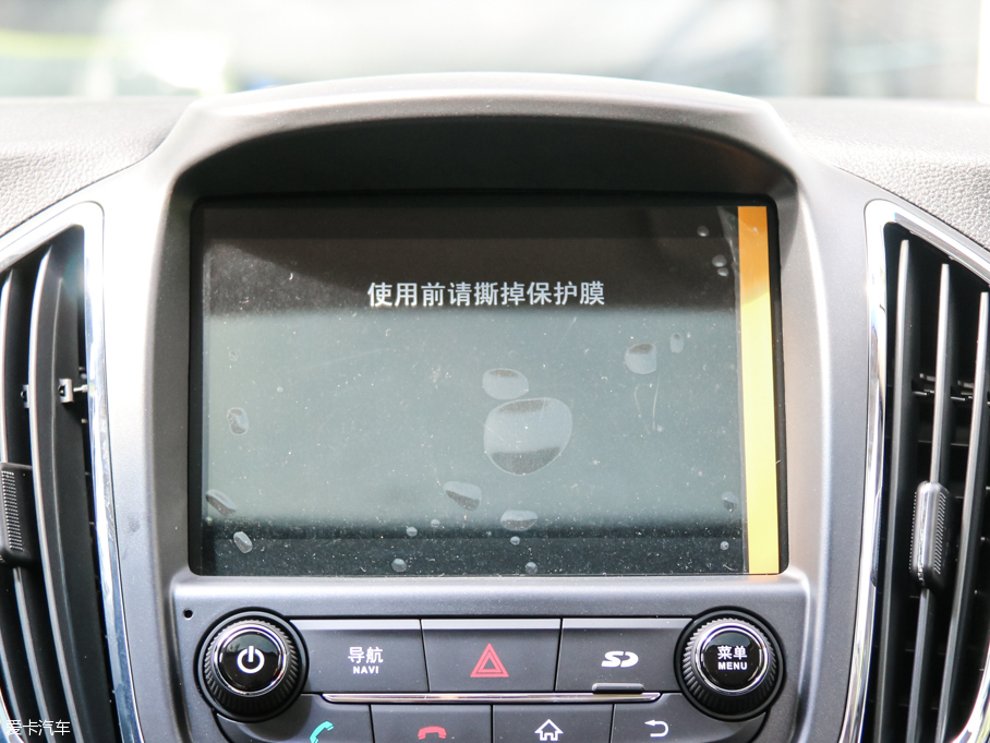 2016E560 1.5T քӺA