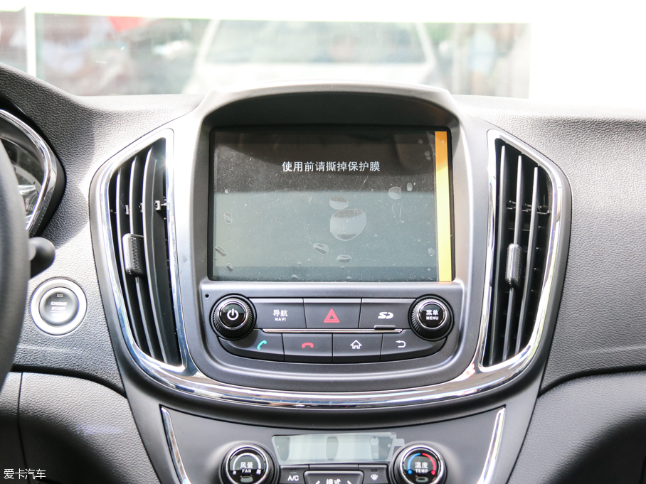 2016E560 1.5T քӺA