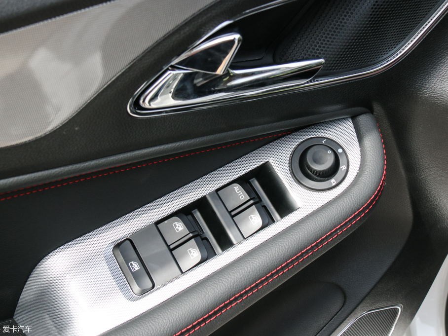 2016E560 1.5T քӺA