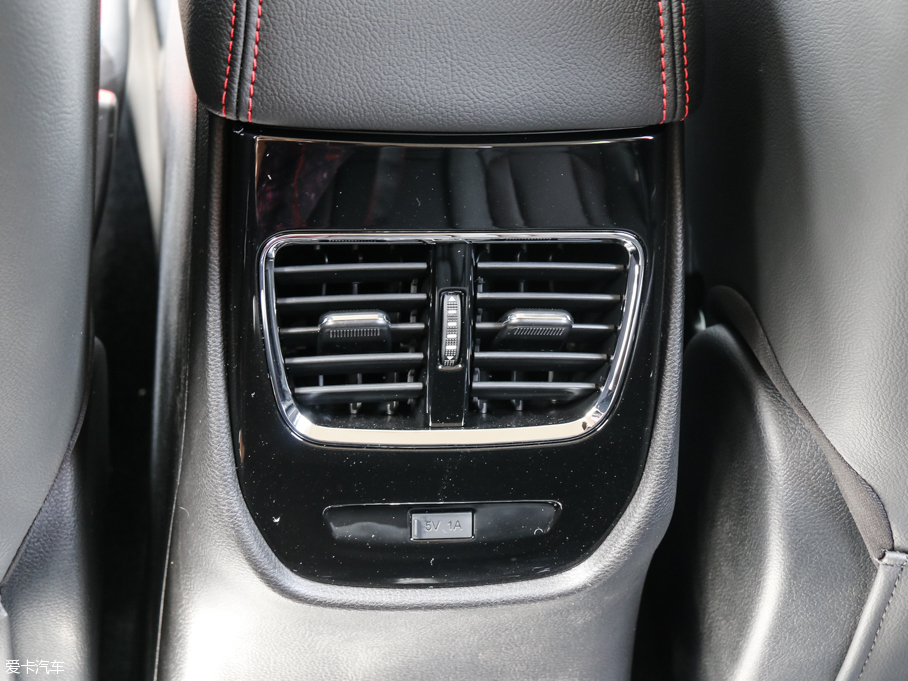 2016E560 1.5T ք(dng)A