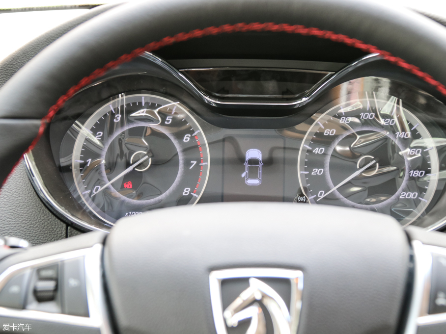 2016E560 1.5T քӺA