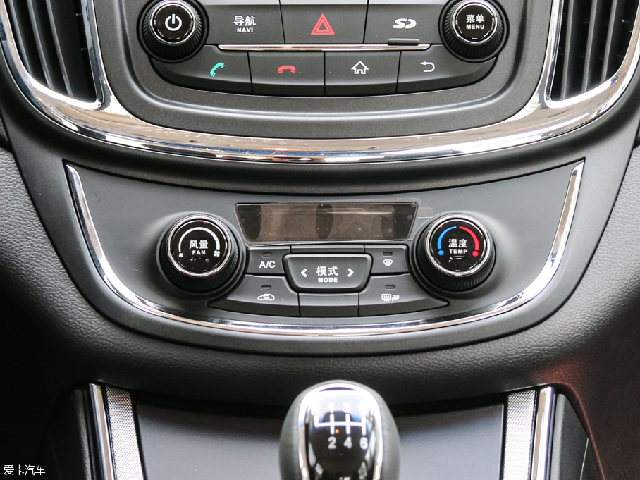 2016E560 1.5T քӺA