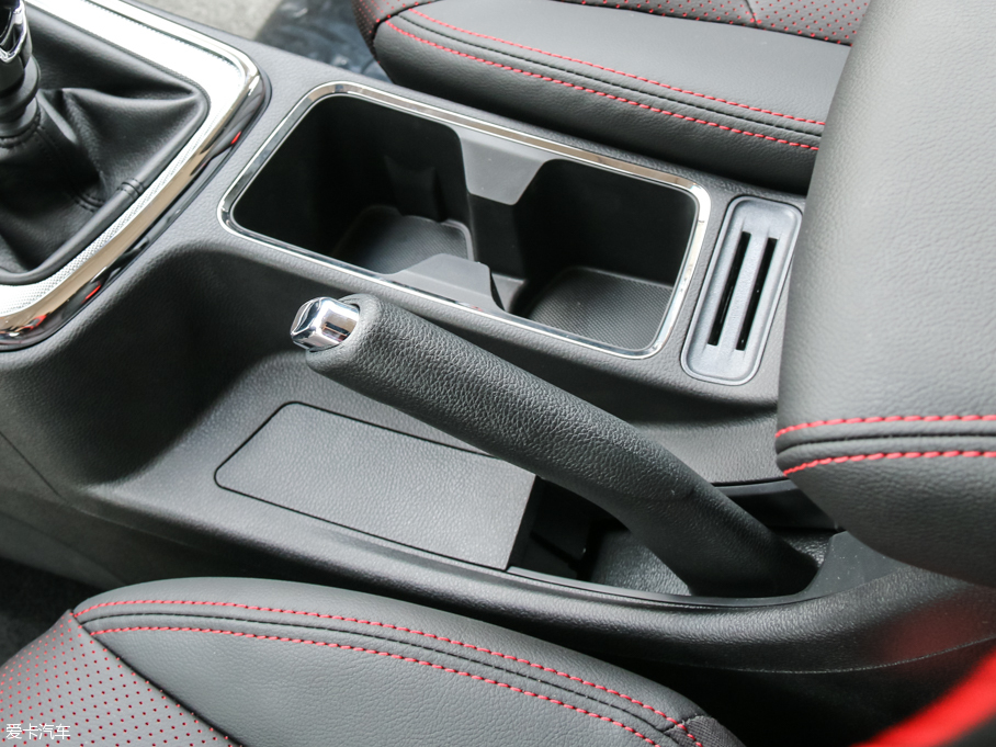 2016E560 1.5T քӺA