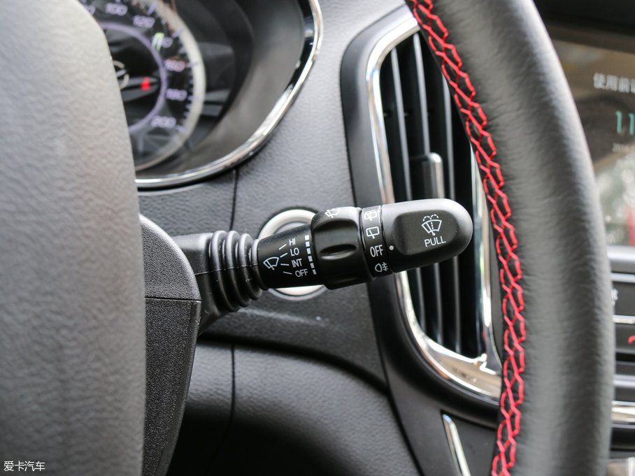 2016E560 1.5T քӺA