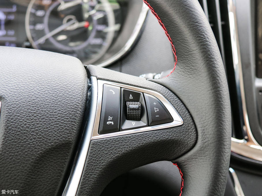 2016E560 1.5T ք(dng)A