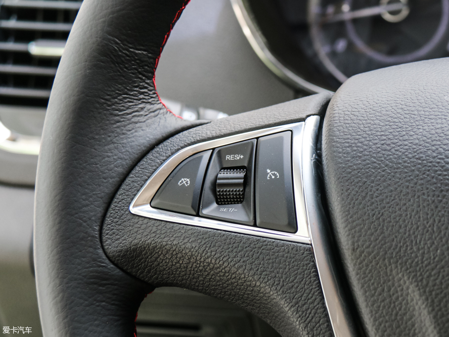 2016E560 1.5T քӺA