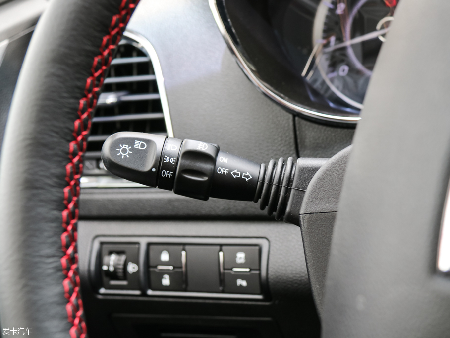 2016E560 1.5T քӺA