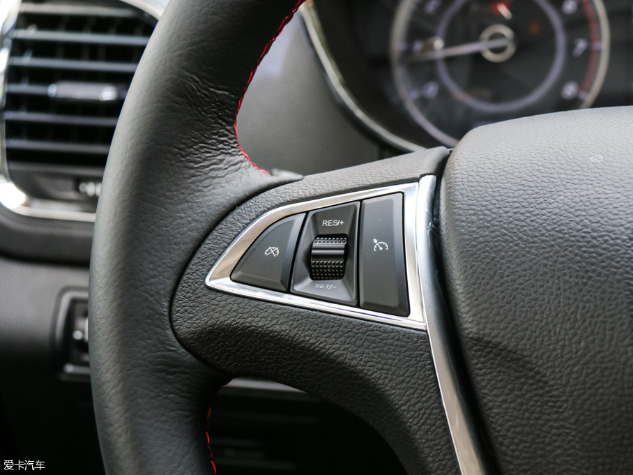 2016E560 1.5T քӺA