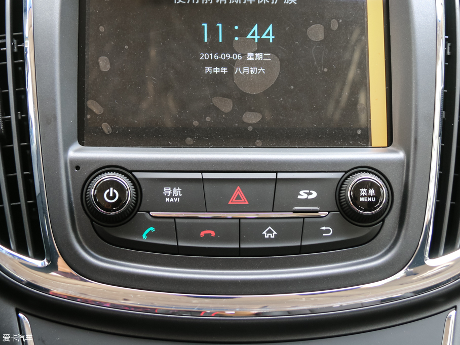 2016E560 1.5T քӺA