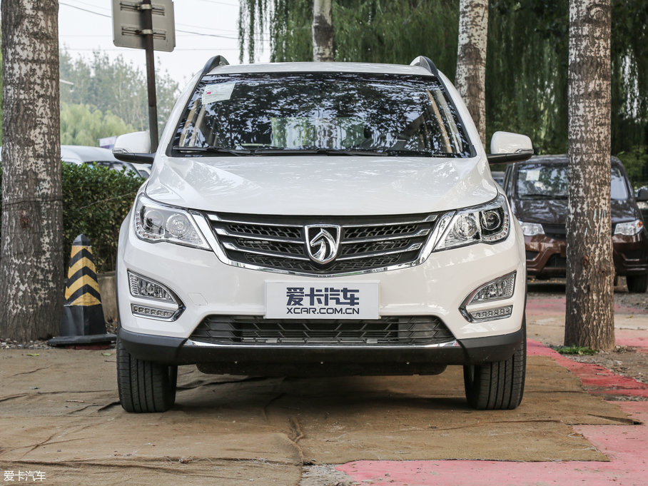 2016E560 1.8L ք(dng)m